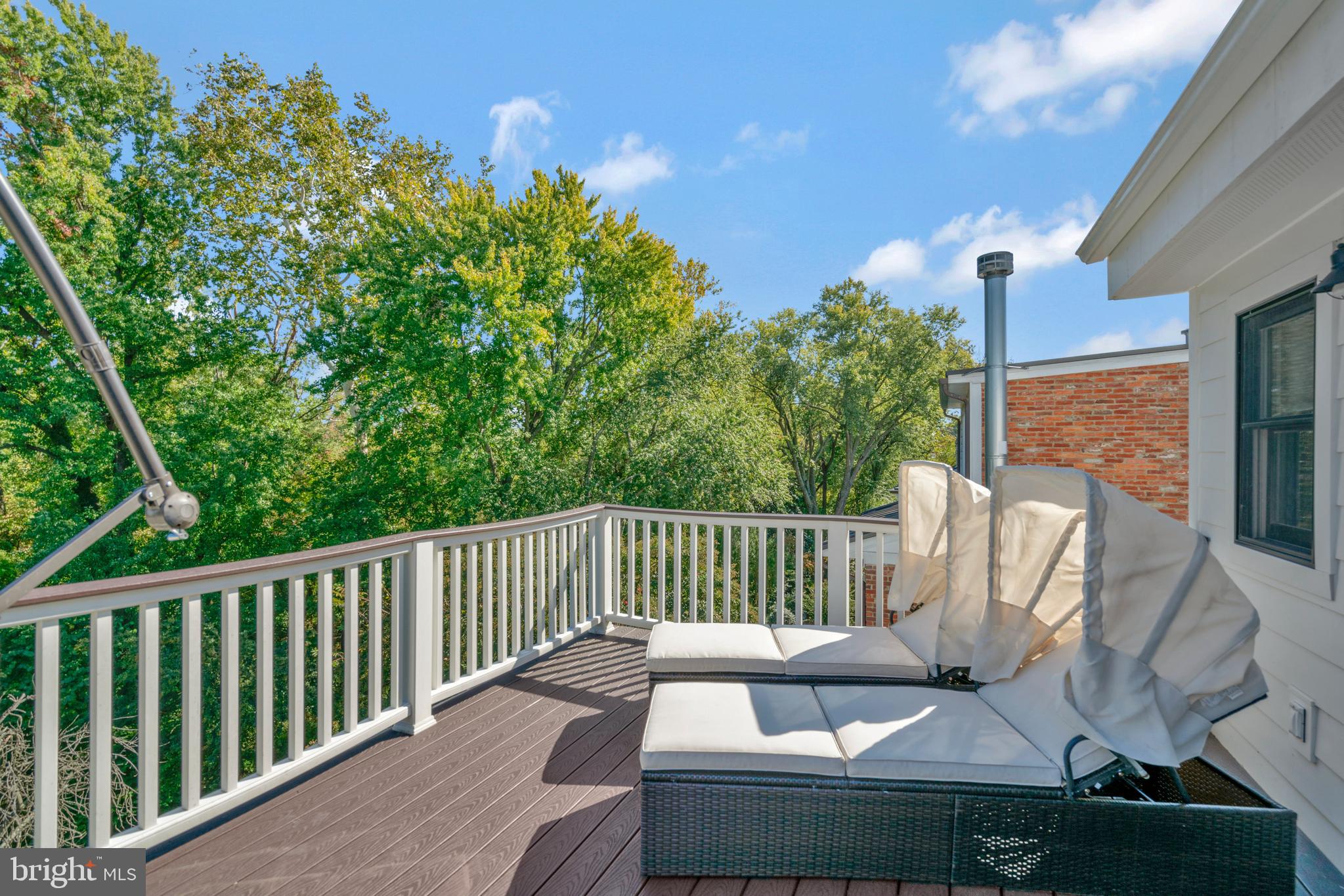 YATES GARDENS - Residential