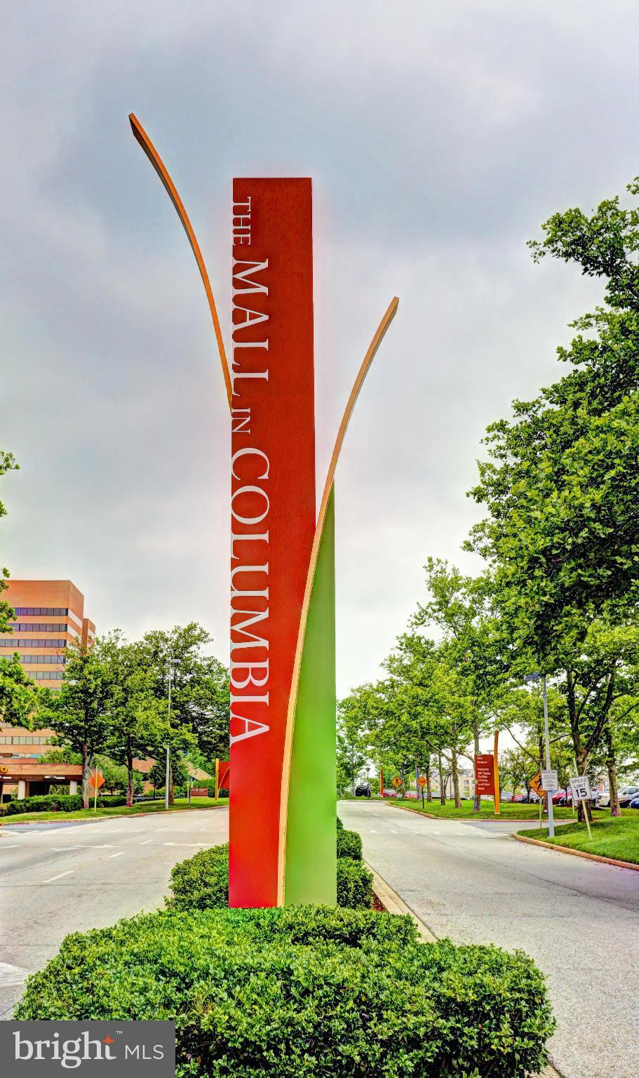 CLARY'S FOREST - Residential