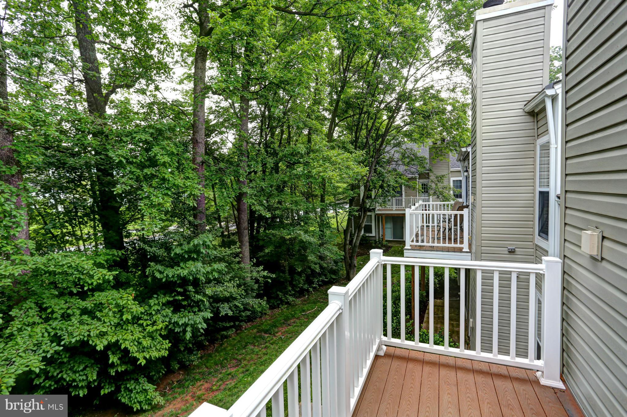 CLARY'S FOREST - Residential