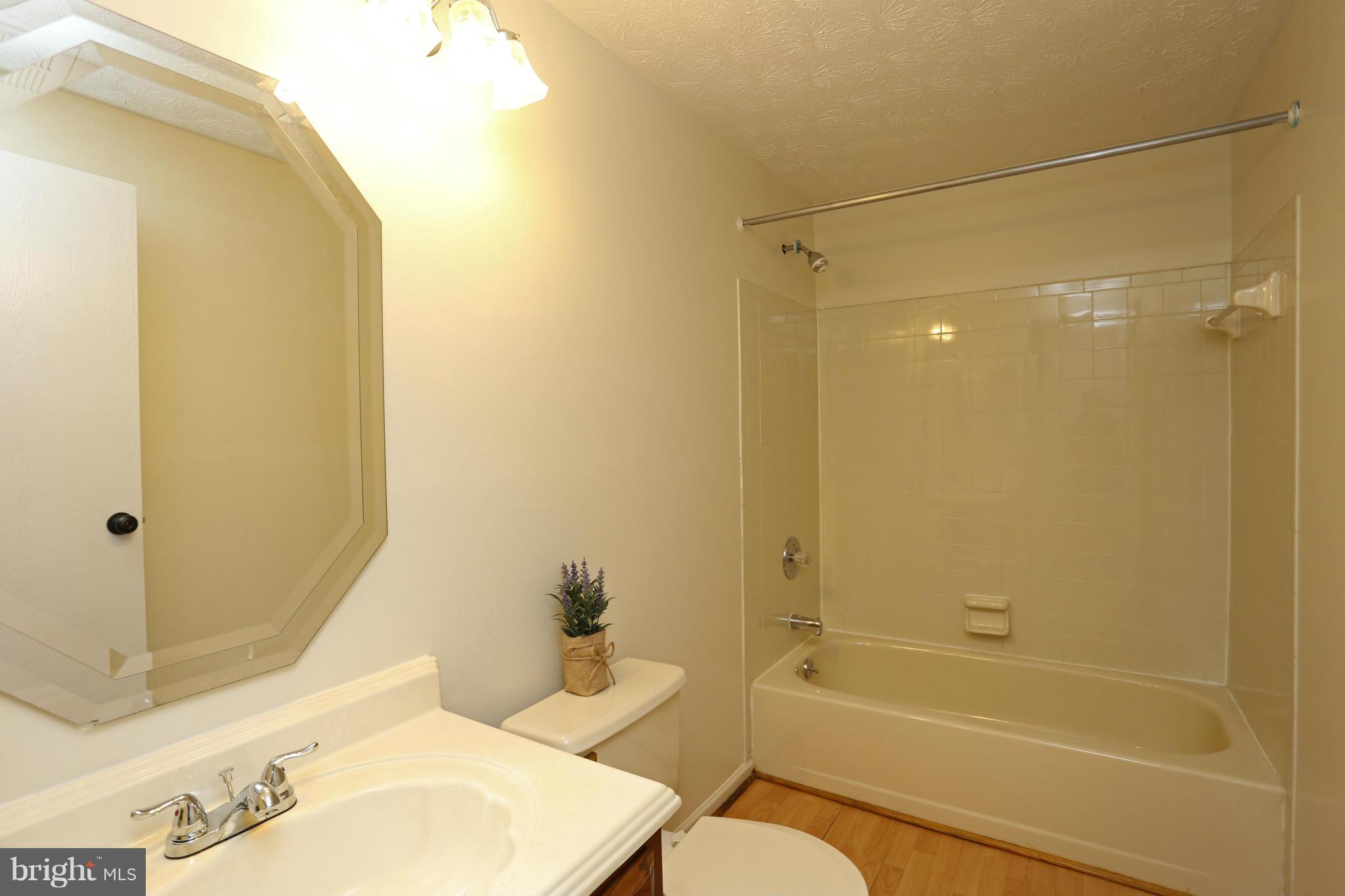 CLARY'S FOREST - Residential