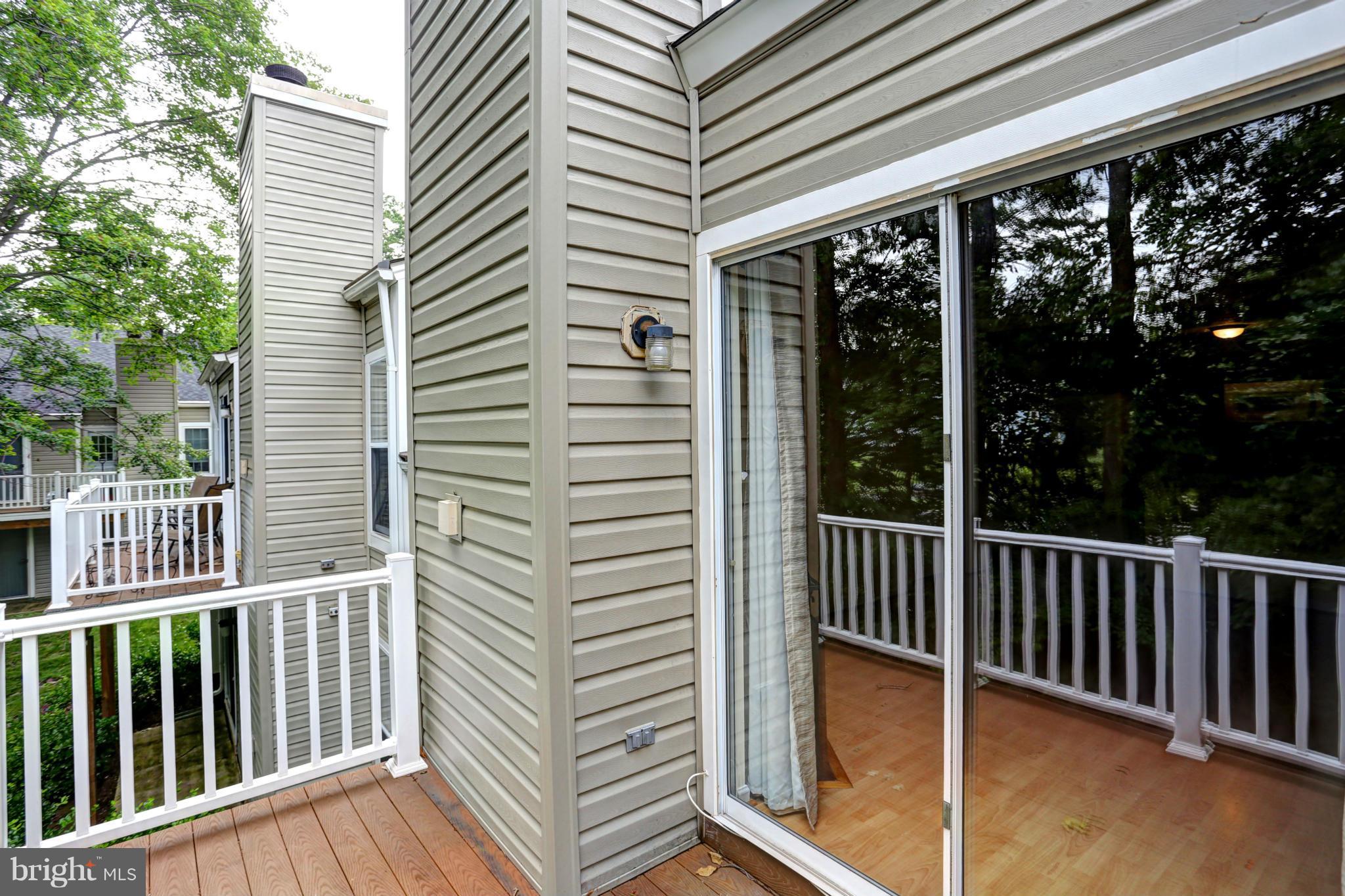 CLARY'S FOREST - Residential