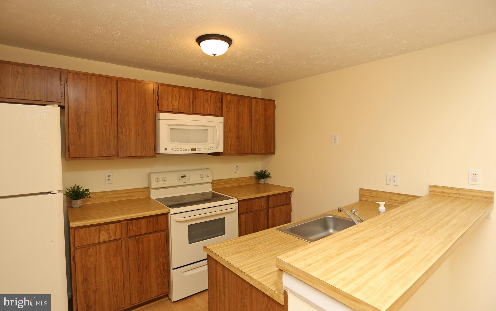 CLARY'S FOREST - Residential