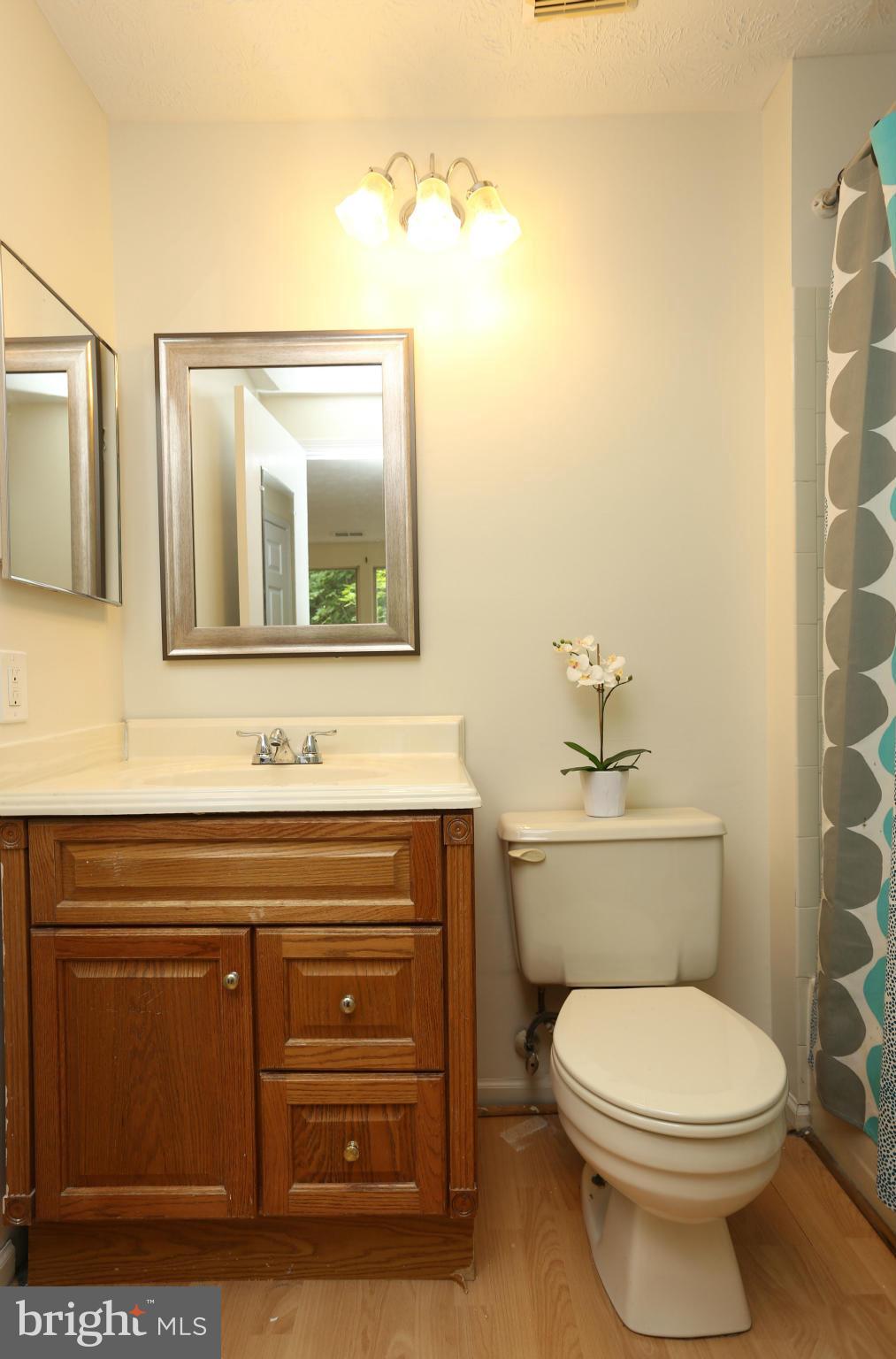 CLARY'S FOREST - Residential