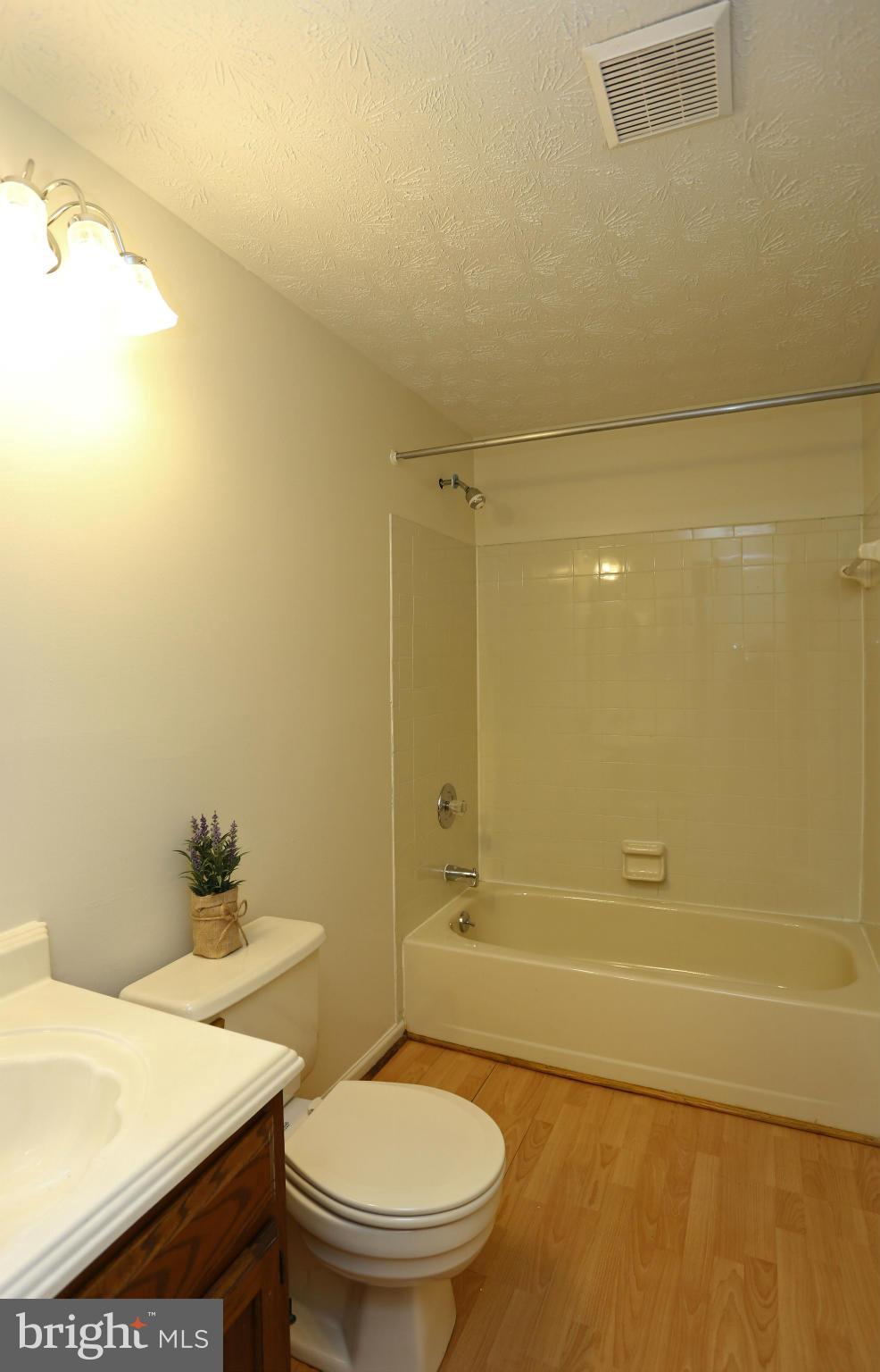 CLARY'S FOREST - Residential