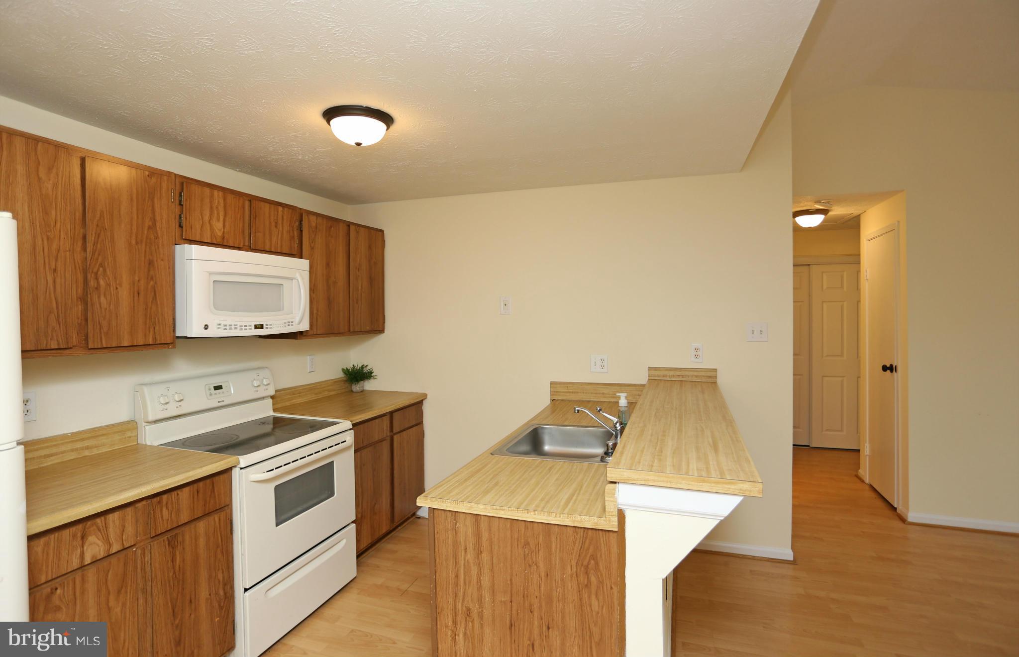 CLARY'S FOREST - Residential