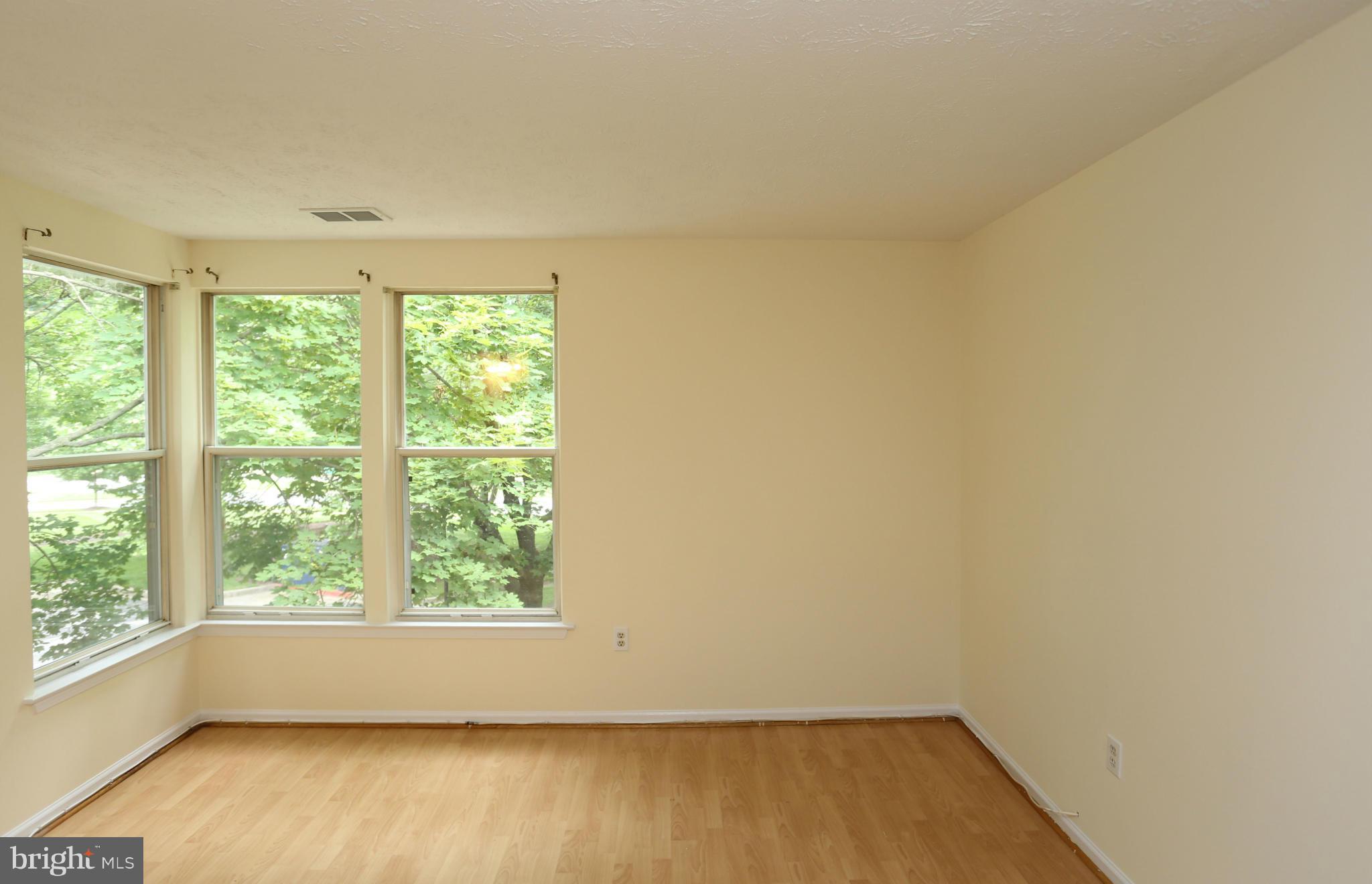 CLARY'S FOREST - Residential