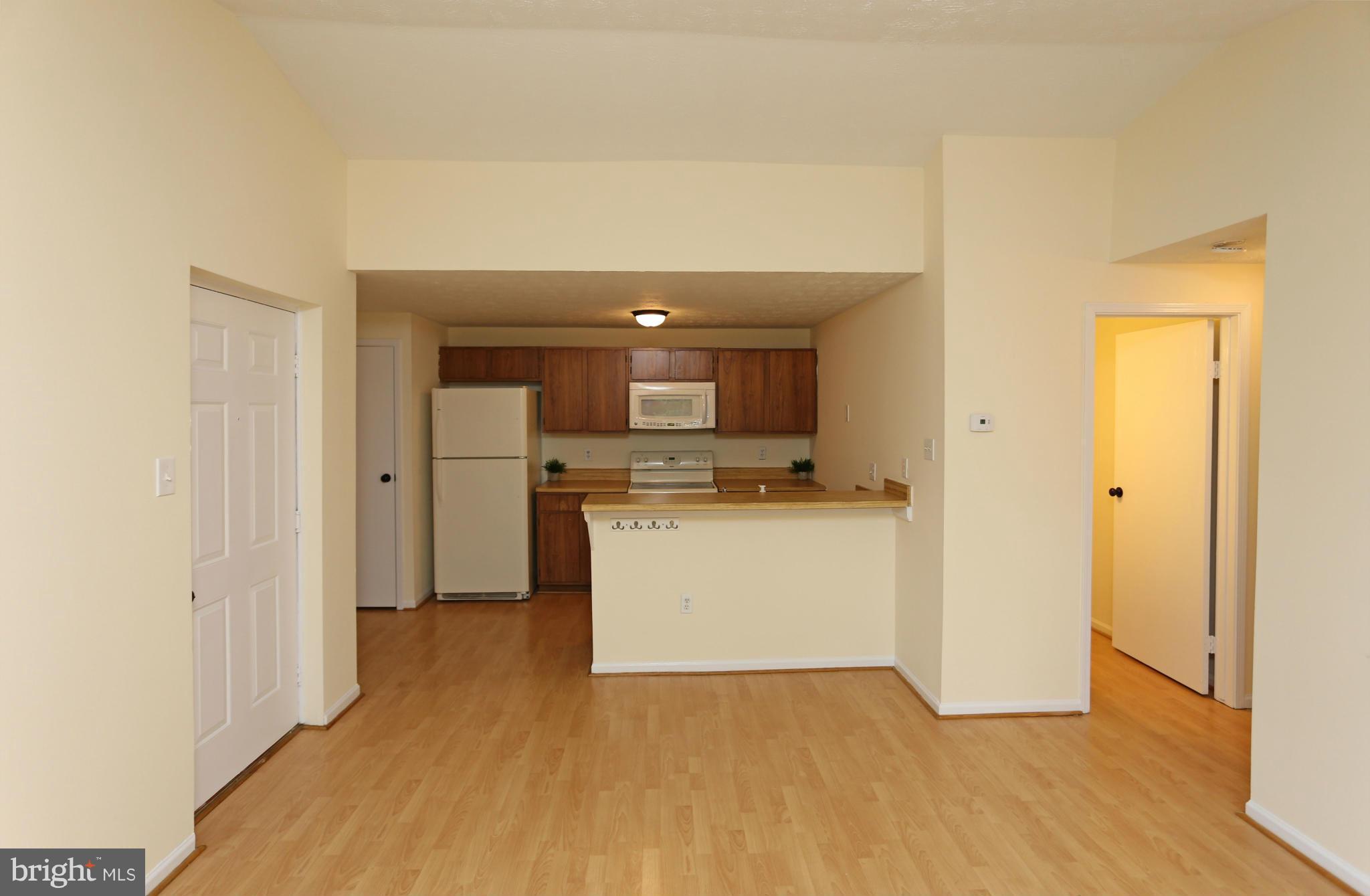 CLARY'S FOREST - Residential