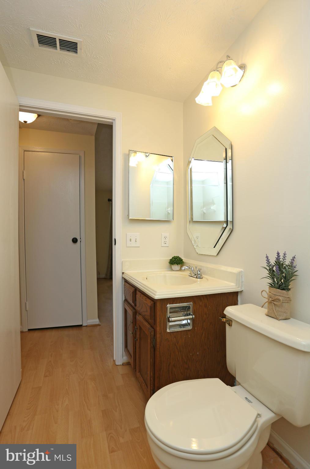 CLARY'S FOREST - Residential