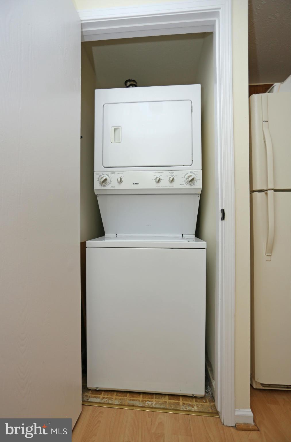 CLARY'S FOREST - Residential