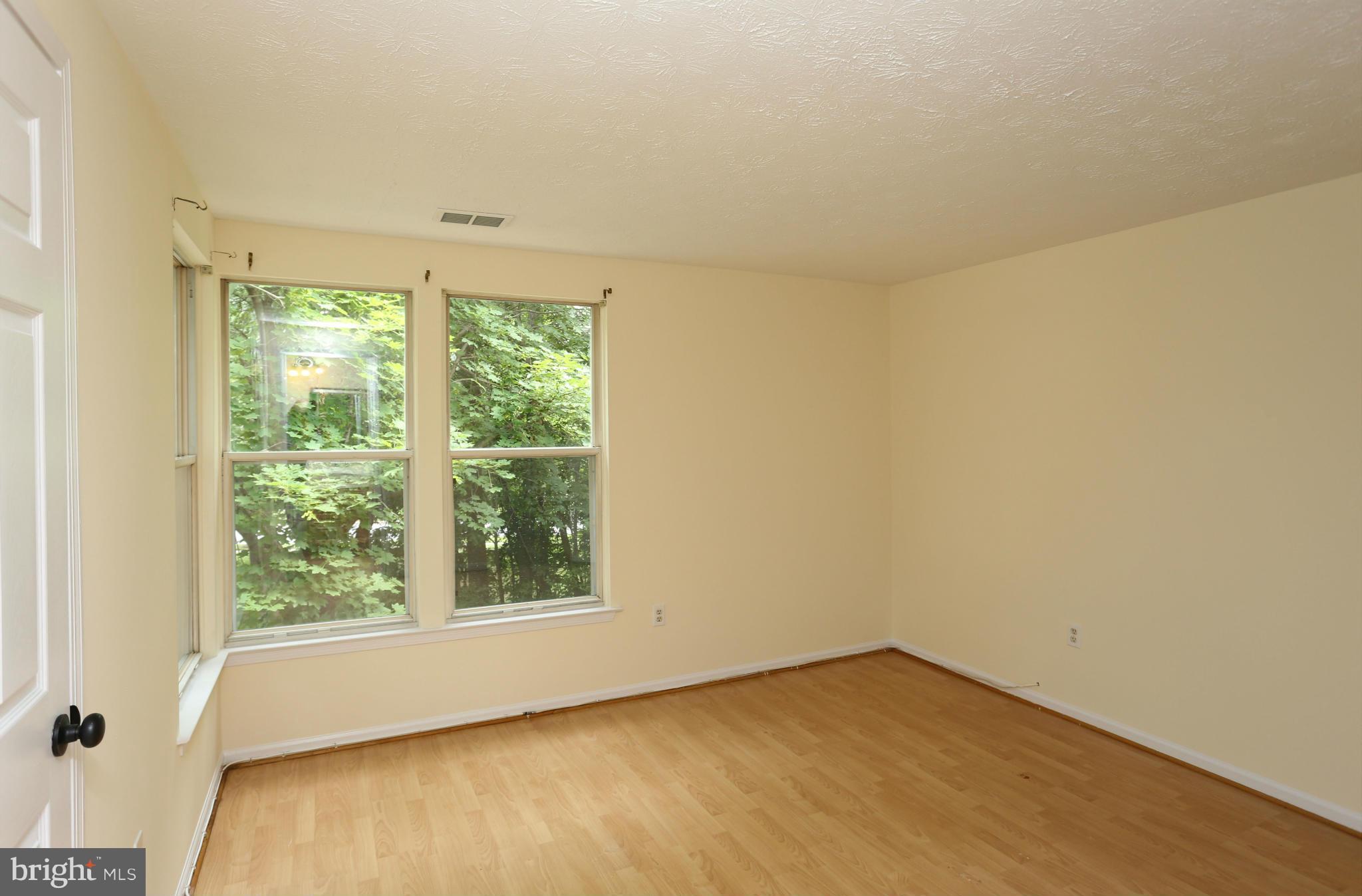 CLARY'S FOREST - Residential