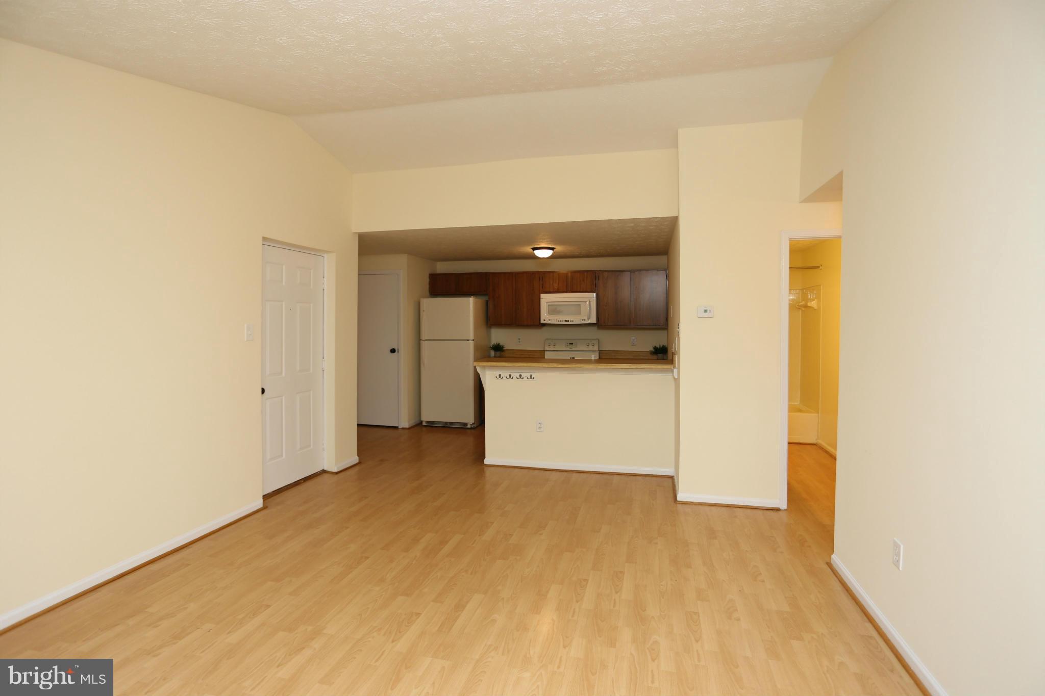 CLARY'S FOREST - Residential