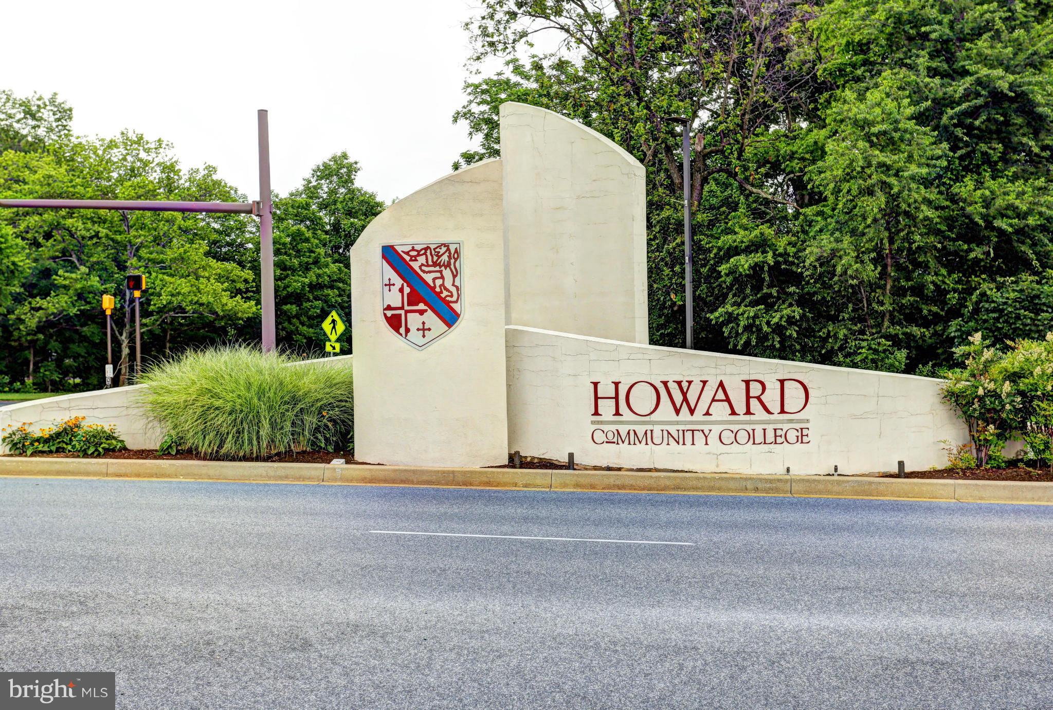 CLARY'S FOREST - Residential