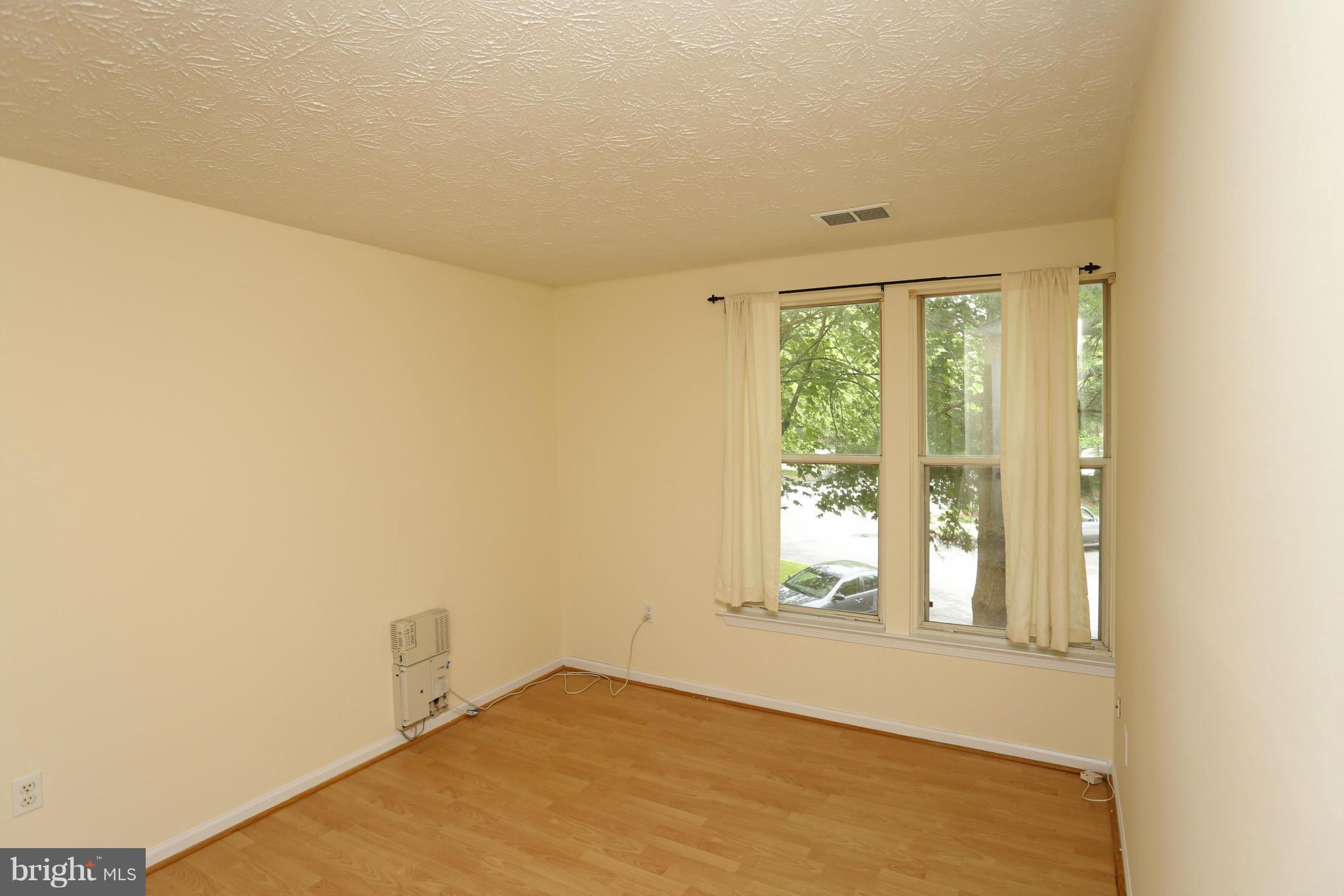 CLARY'S FOREST - Residential