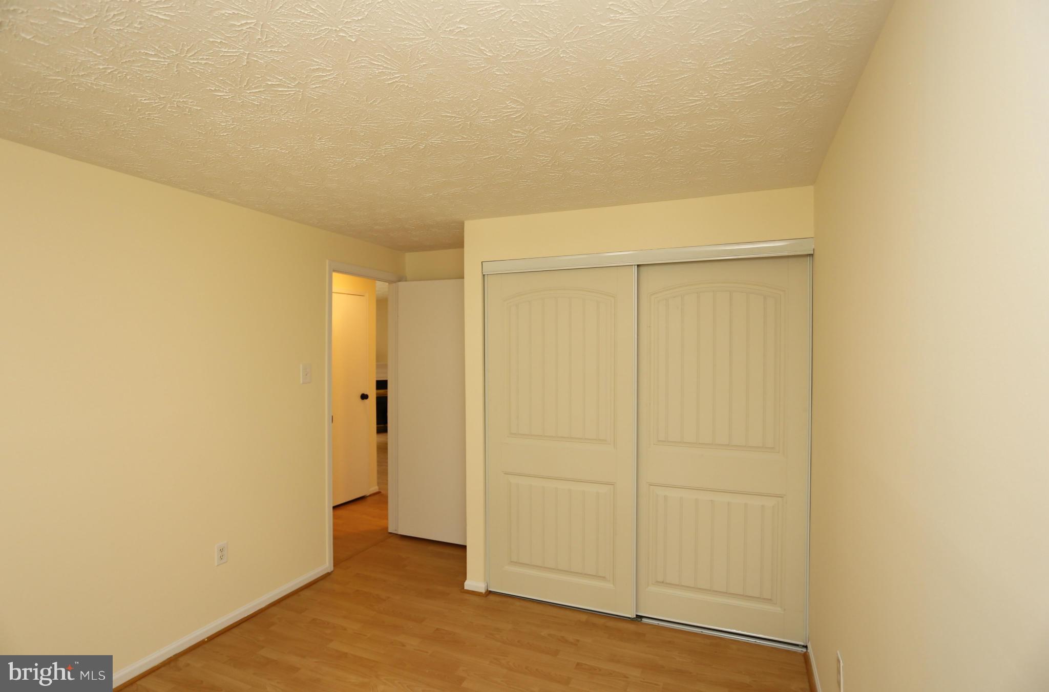 CLARY'S FOREST - Residential