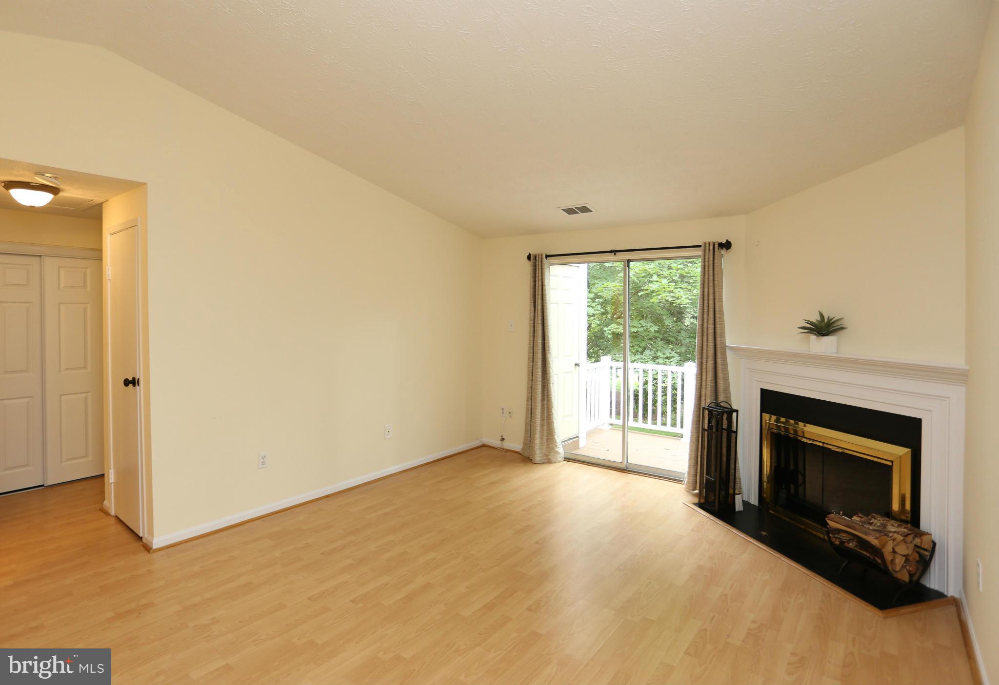 CLARY'S FOREST - Residential