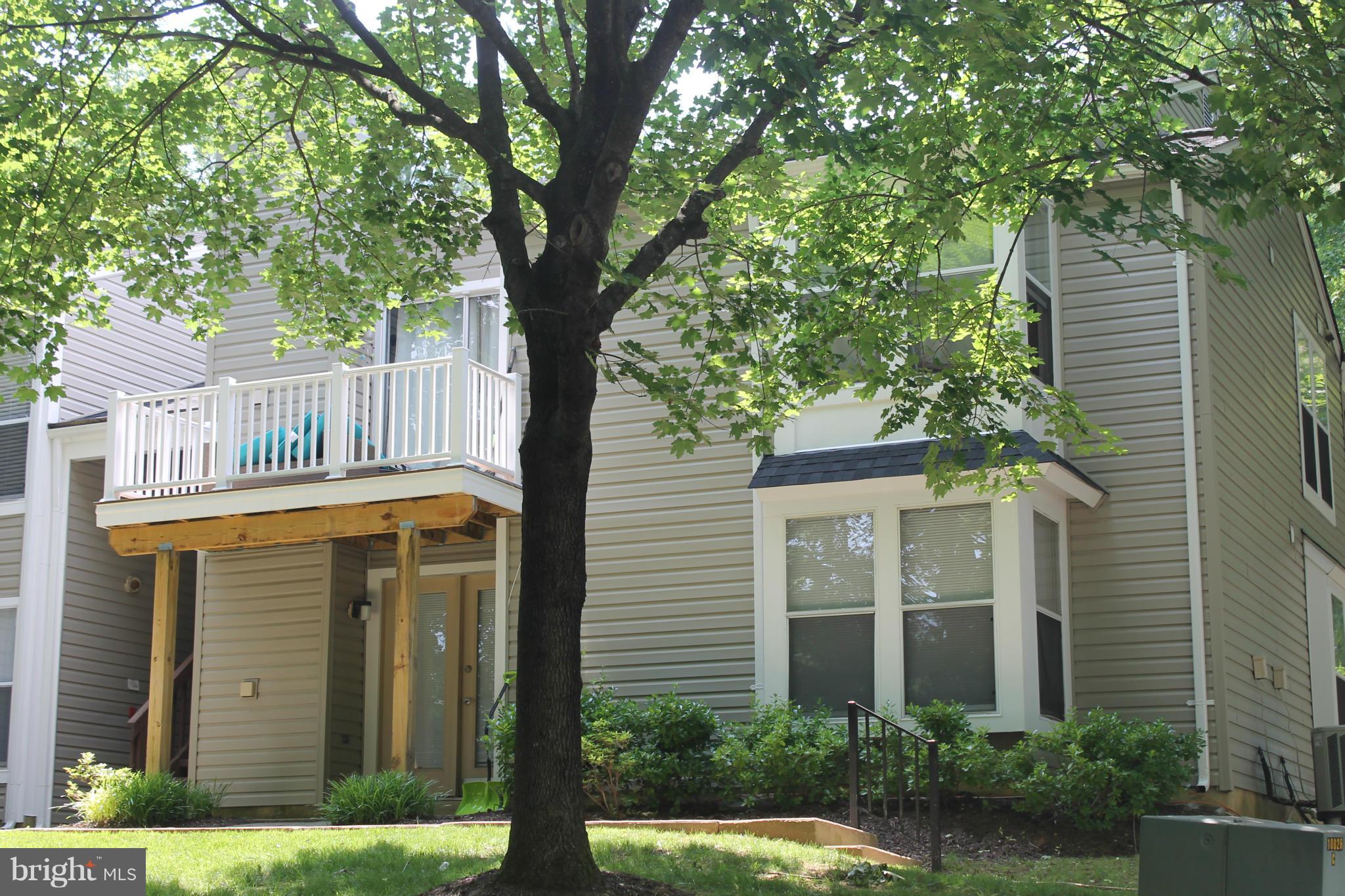 CLARY'S FOREST - Residential