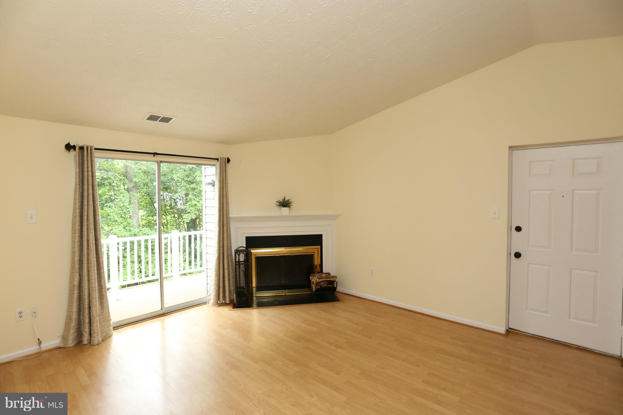 CLARY'S FOREST - Residential