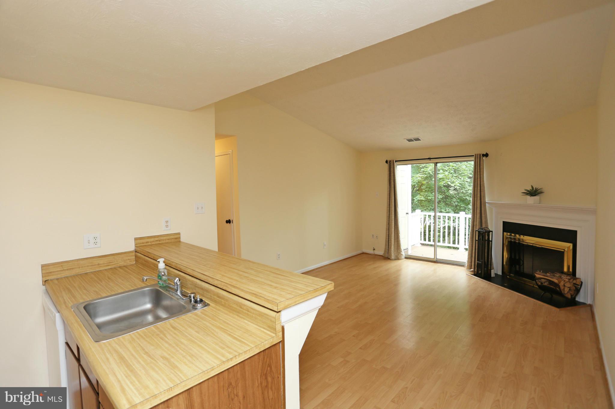 CLARY'S FOREST - Residential