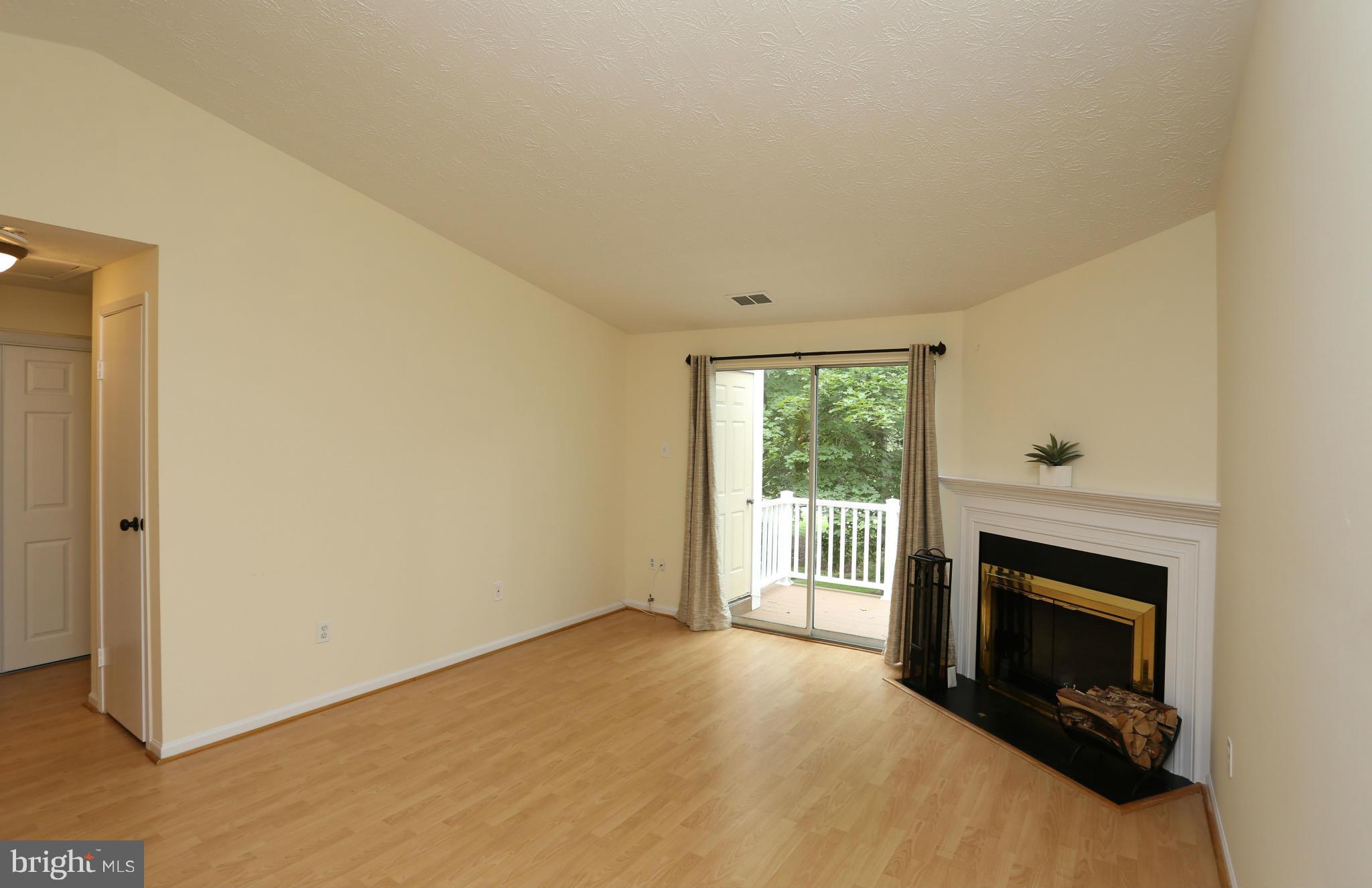 CLARY'S FOREST - Residential