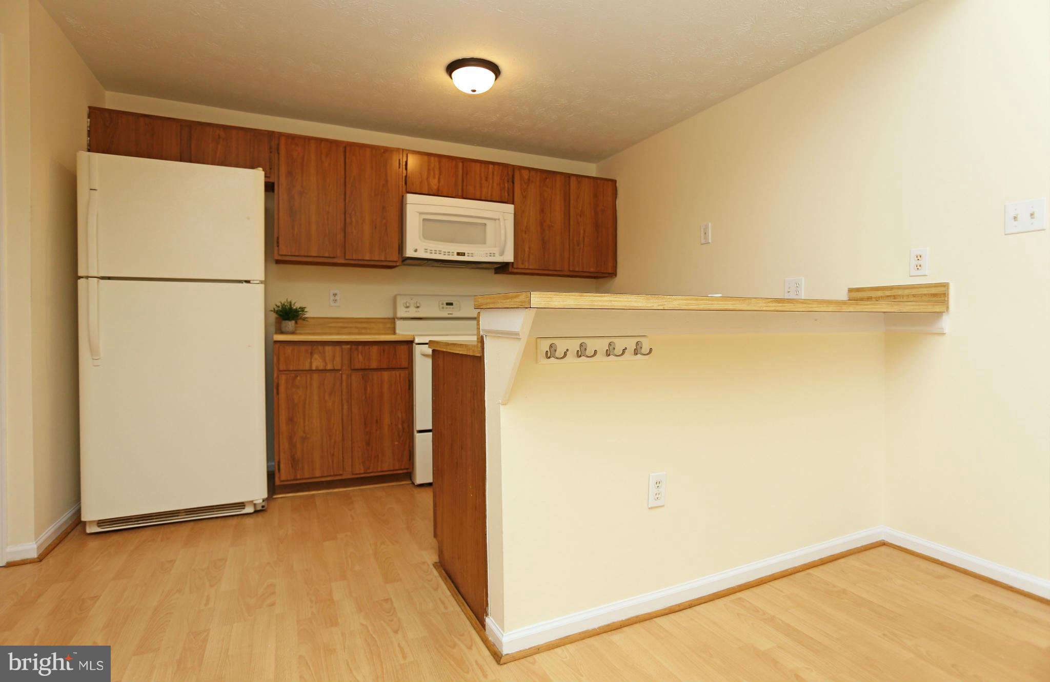 CLARY'S FOREST - Residential