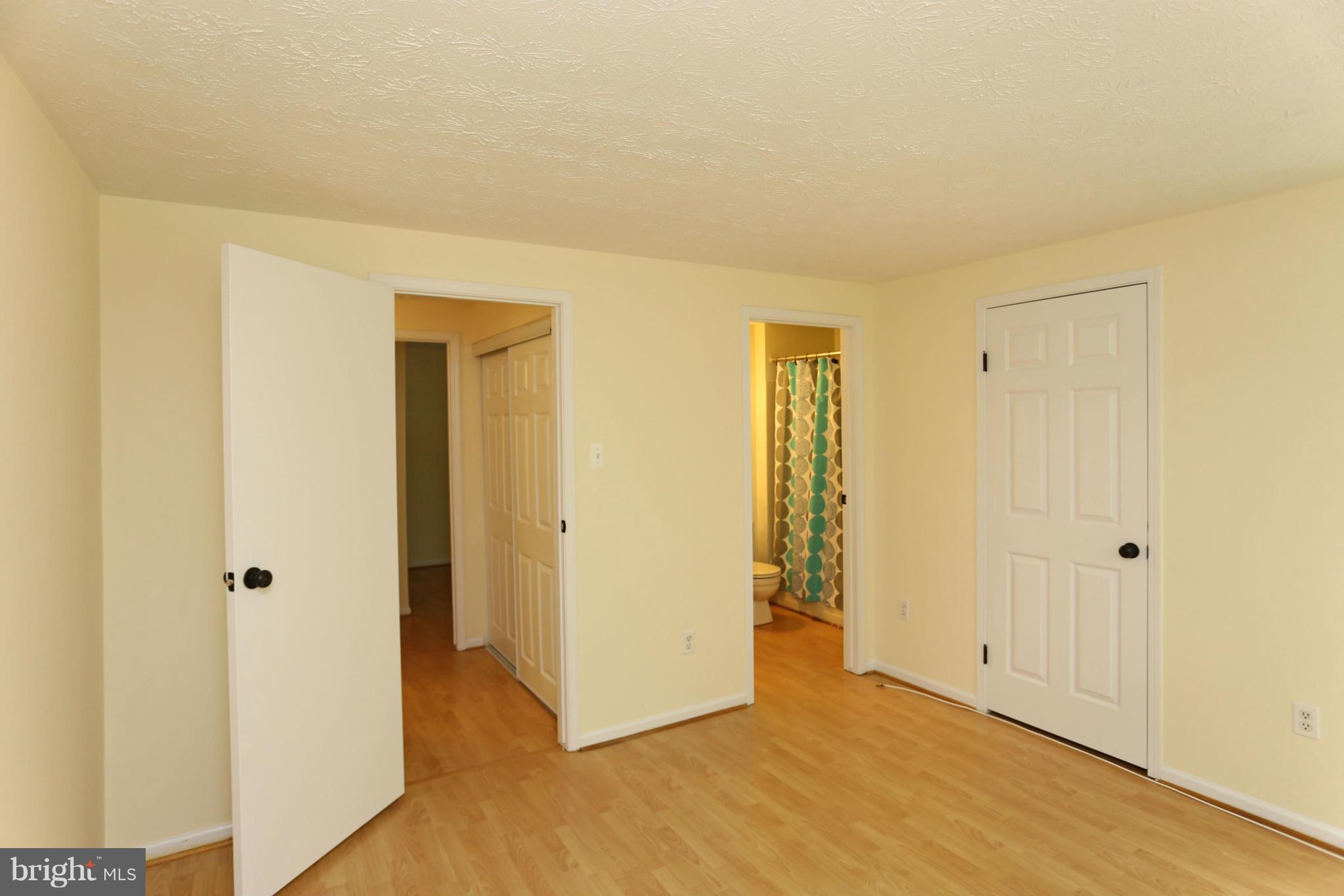 CLARY'S FOREST - Residential