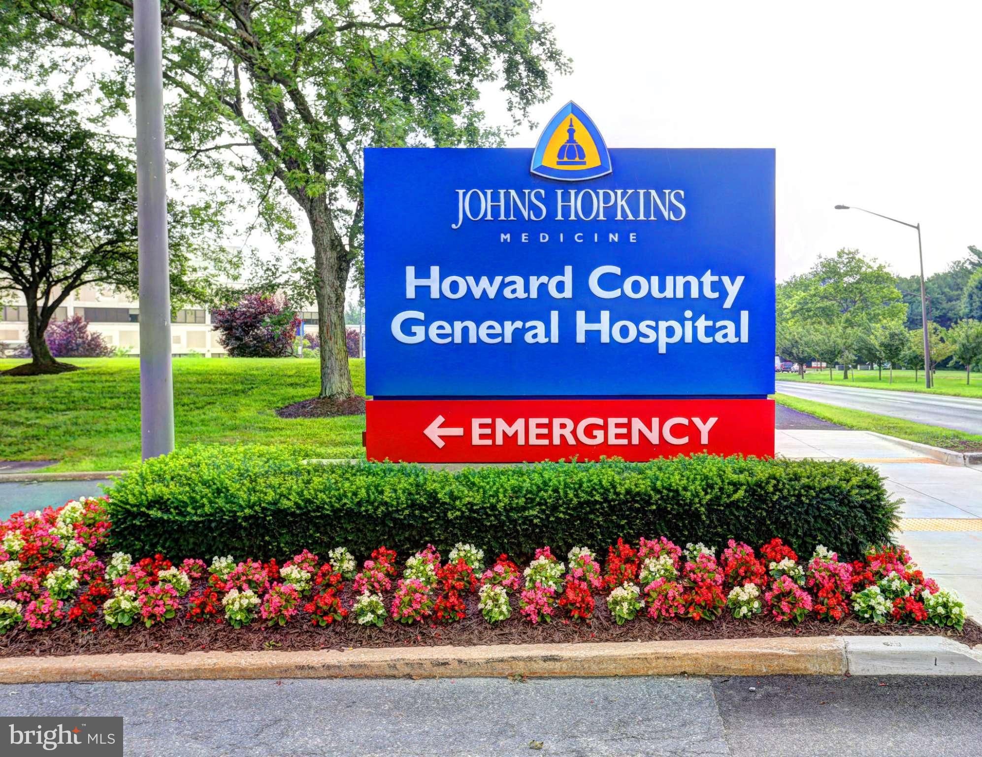 CLARY'S FOREST - Residential