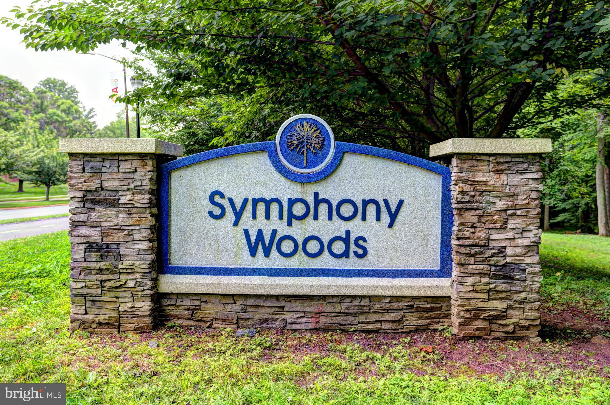 CLARY'S FOREST - Residential