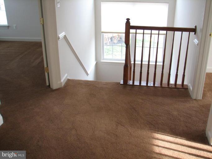 MADDEX FARM - Residential Lease