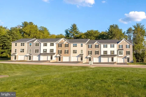 MLS: PASK2029808