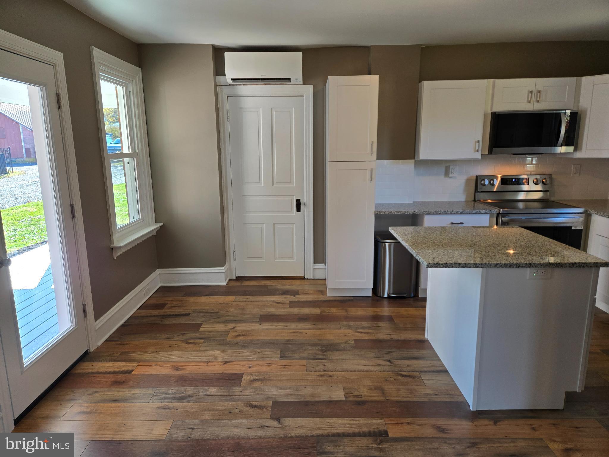 TELFORD - Residential