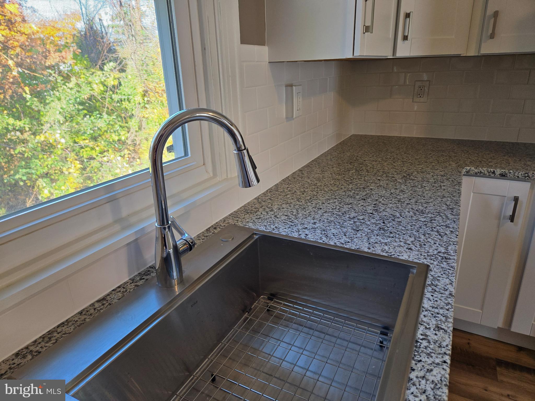 TELFORD - Residential