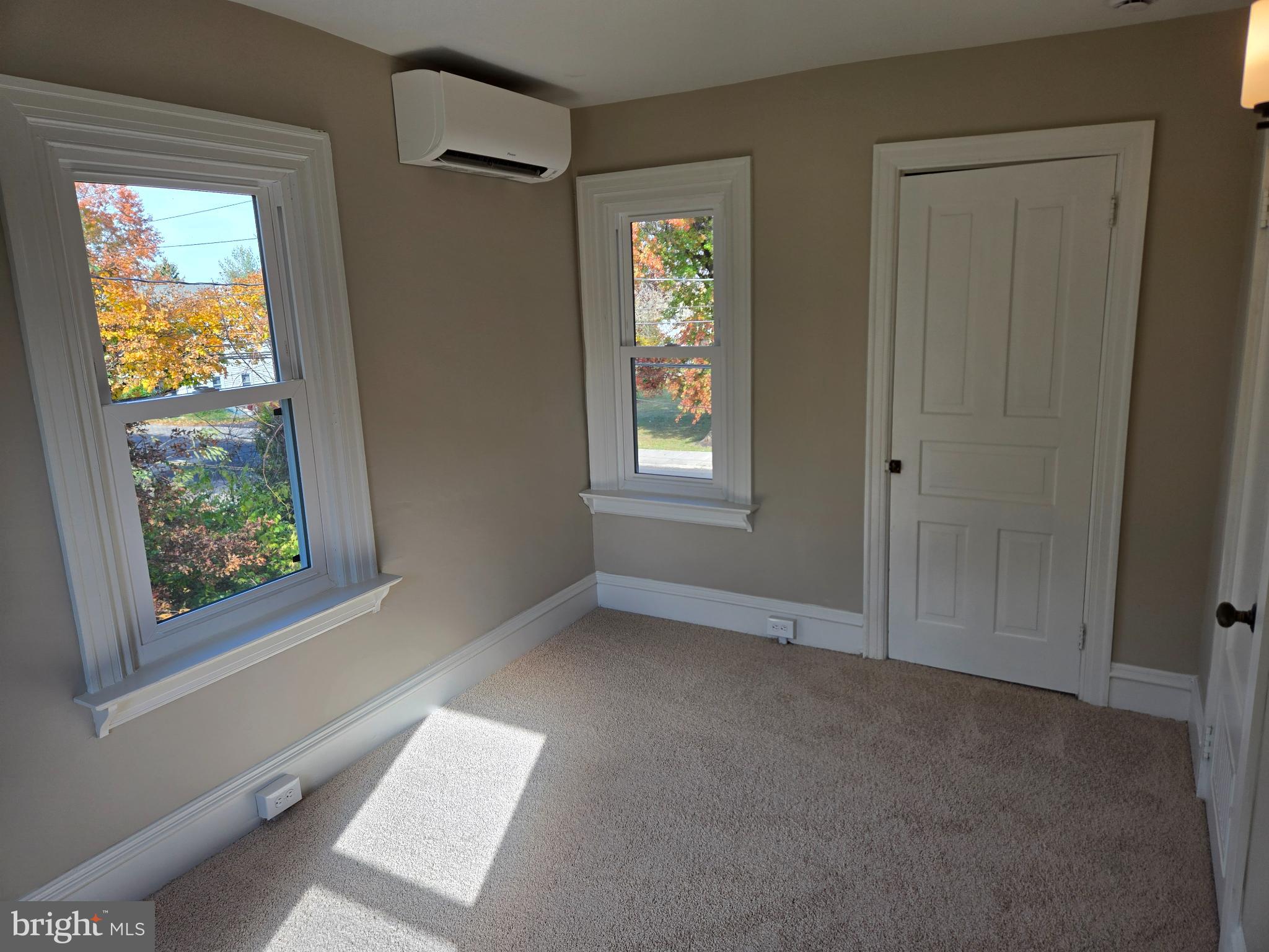 TELFORD - Residential