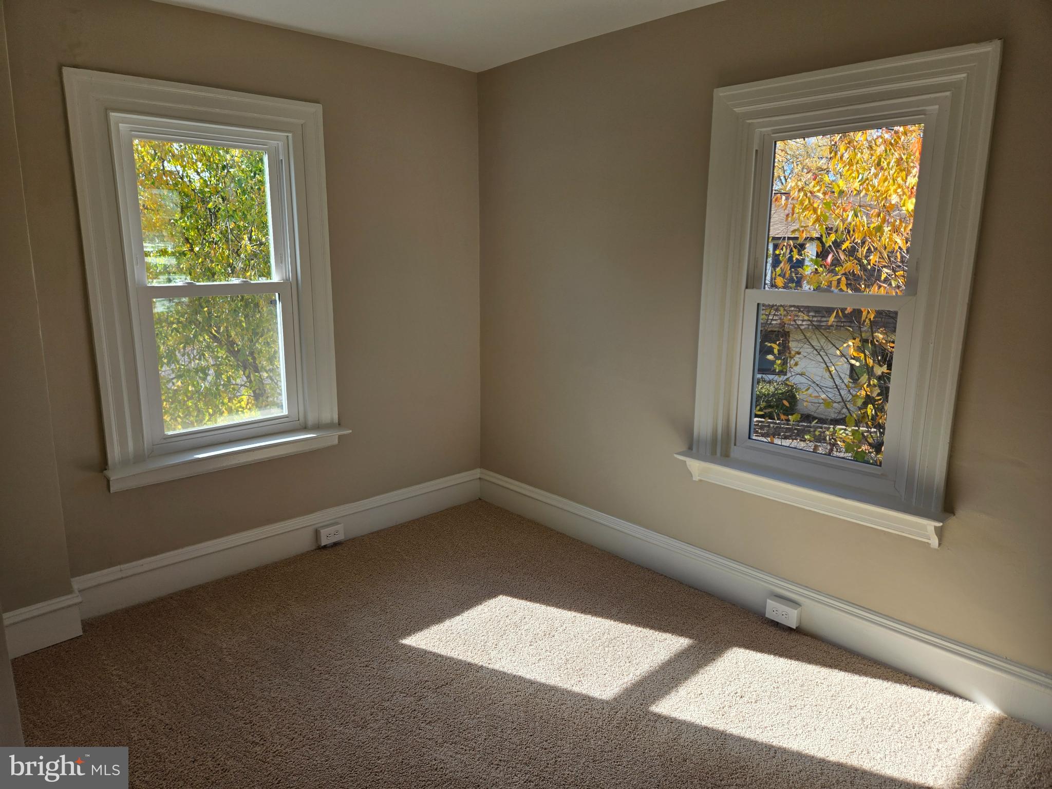 TELFORD - Residential