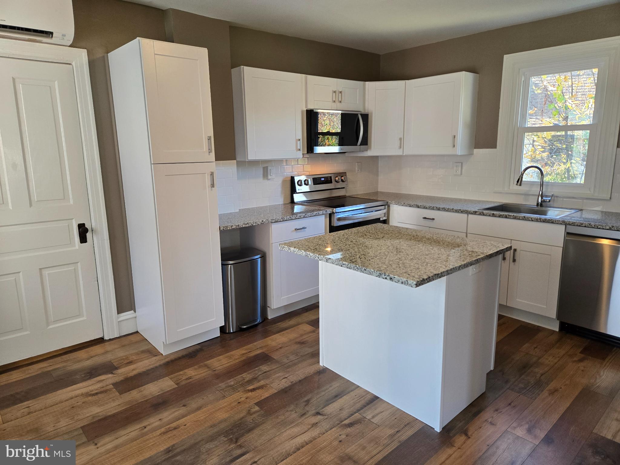 TELFORD - Residential