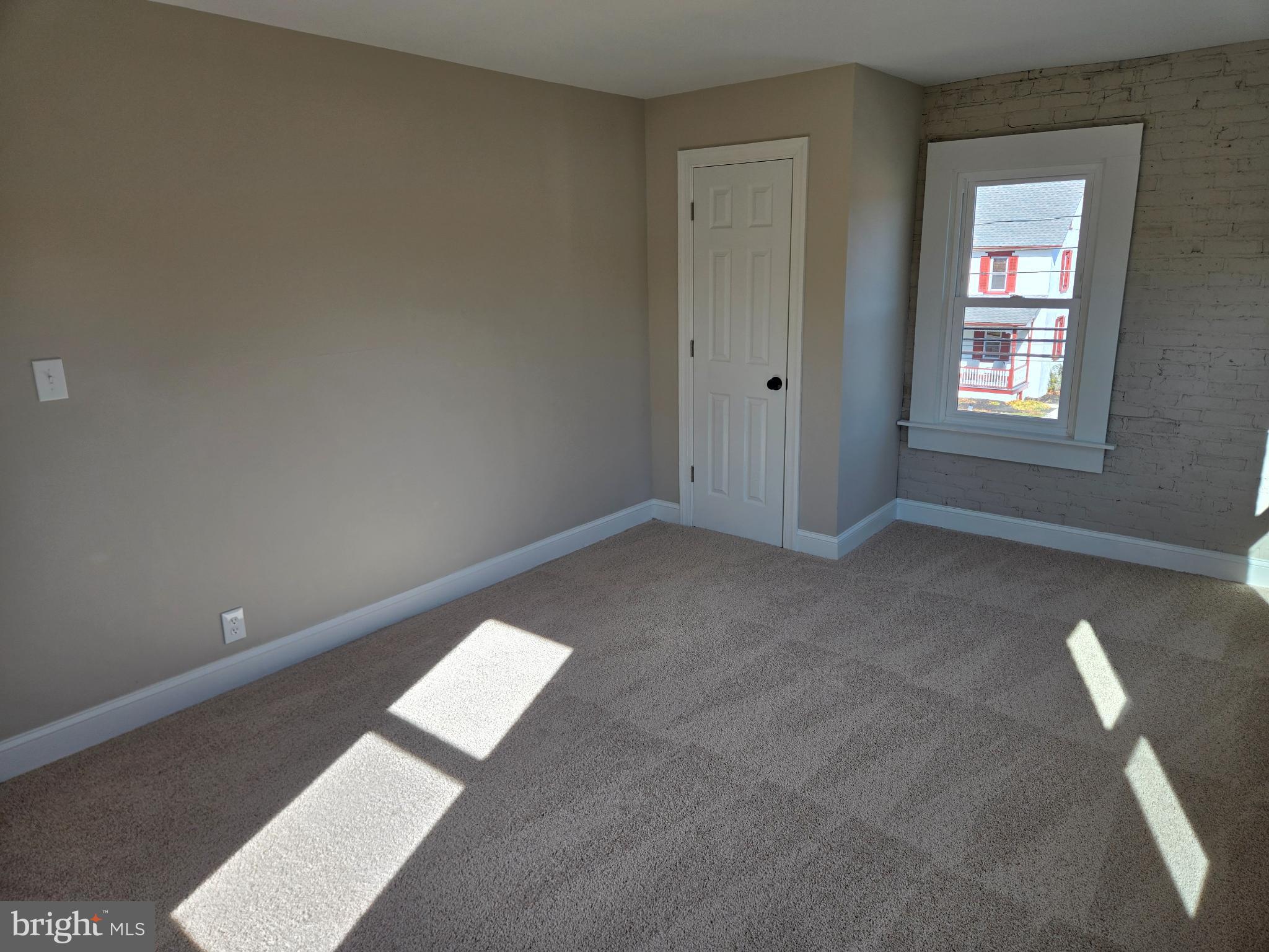 TELFORD - Residential