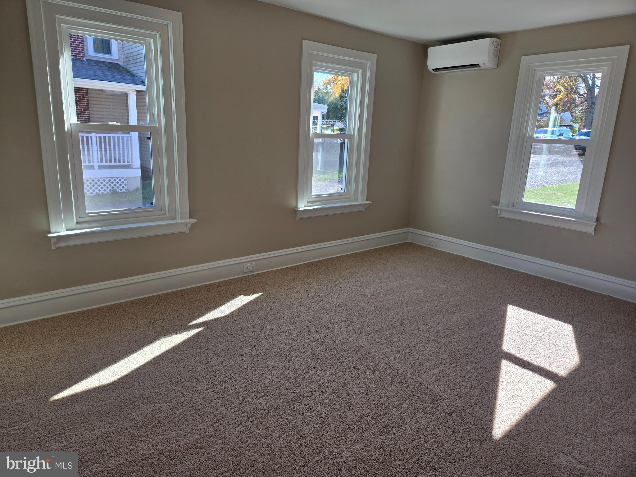 TELFORD - Residential