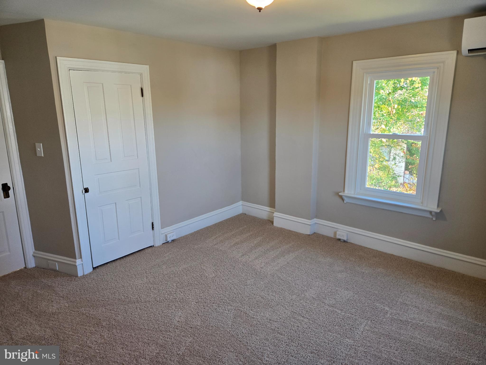 TELFORD - Residential