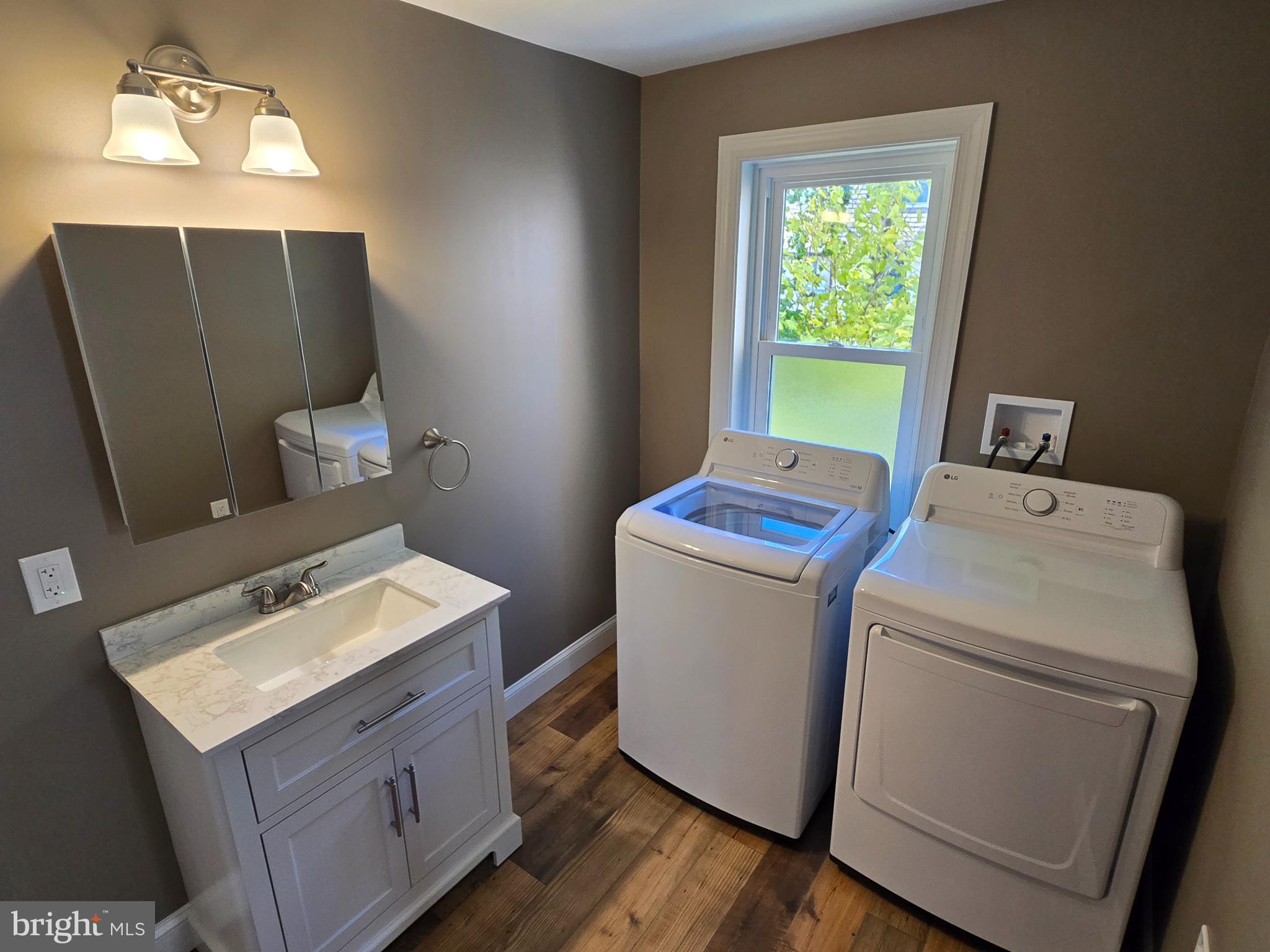 TELFORD - Residential