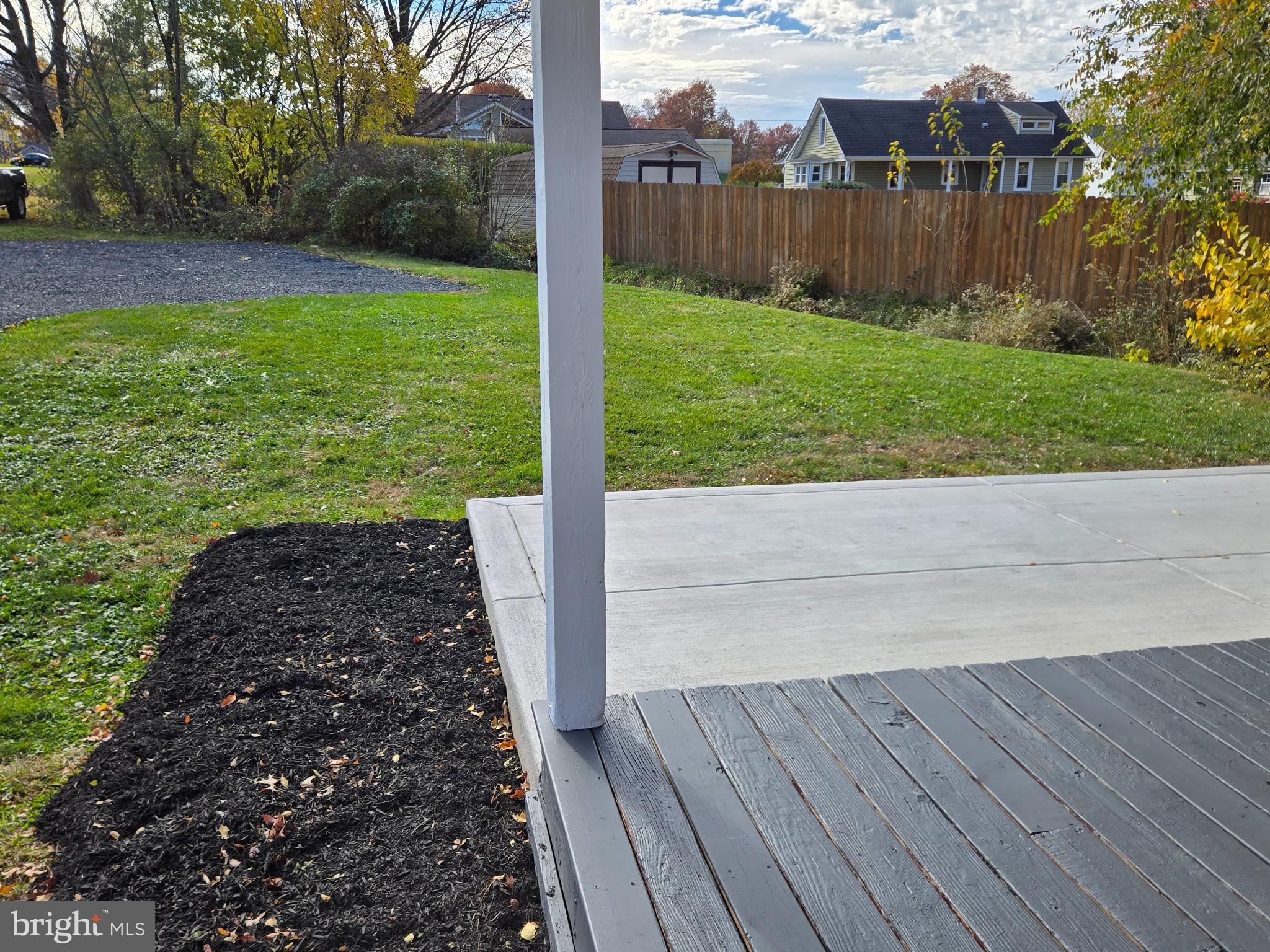 TELFORD - Residential