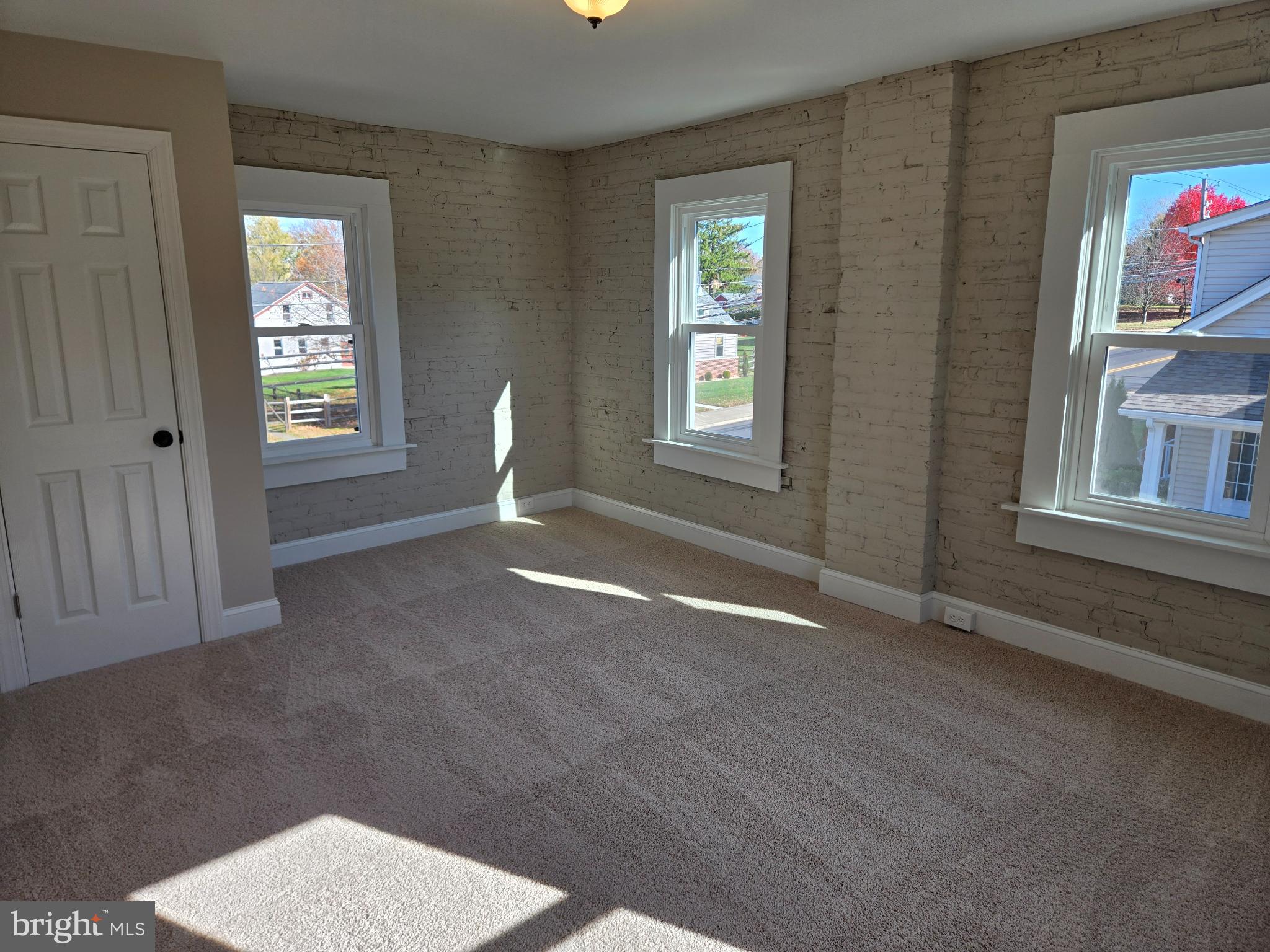 TELFORD - Residential