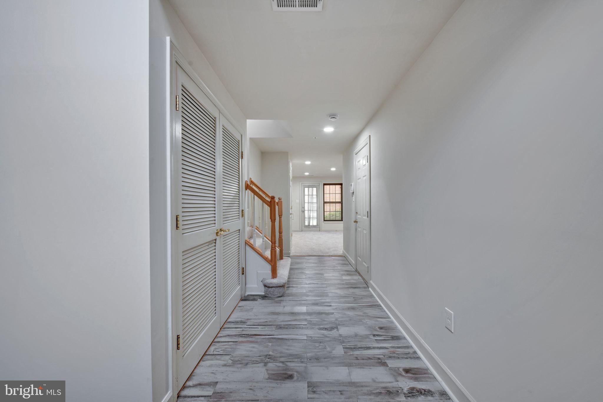 14203 PLUM RUN WAY