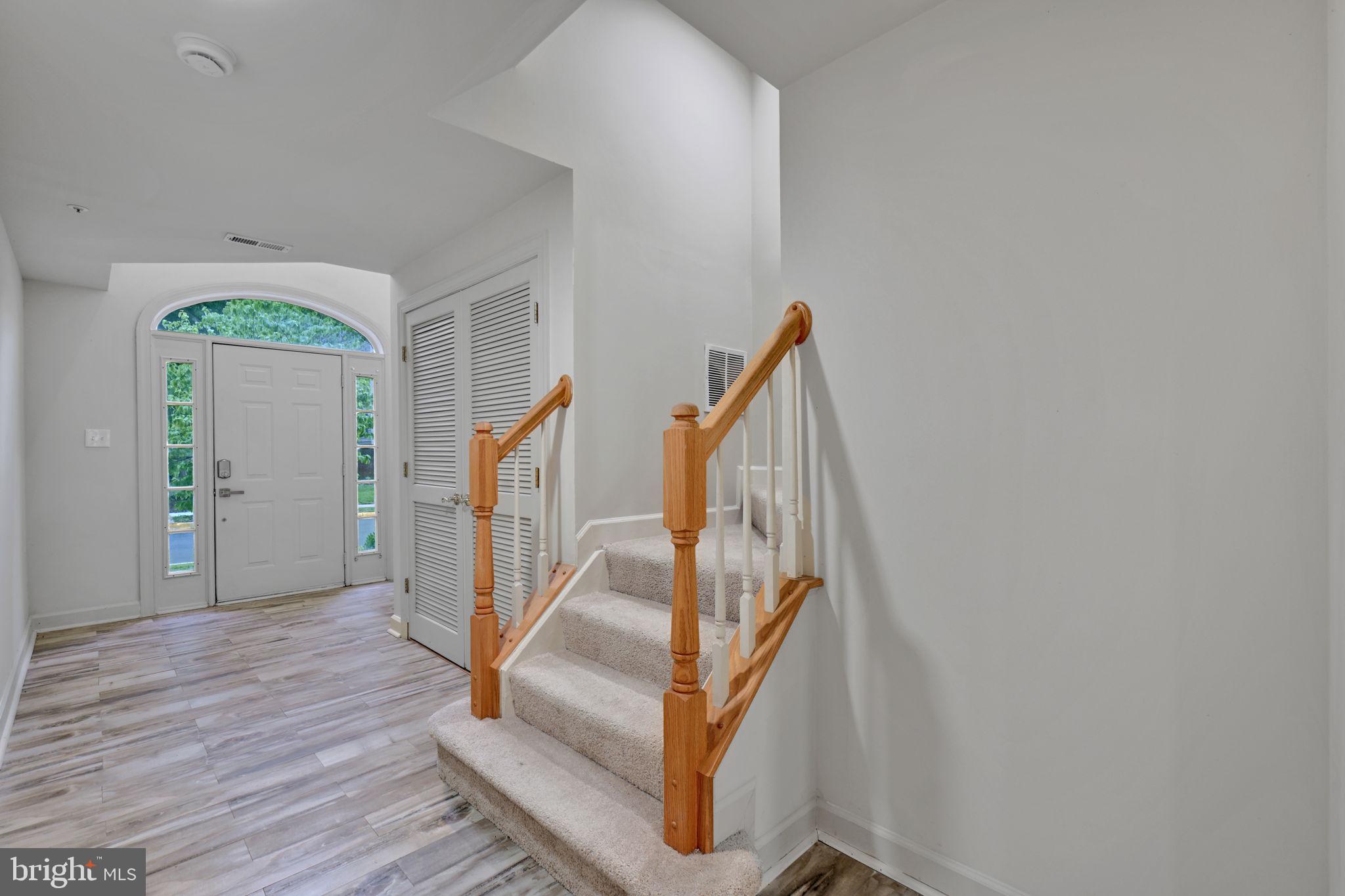 14203 PLUM RUN WAY
