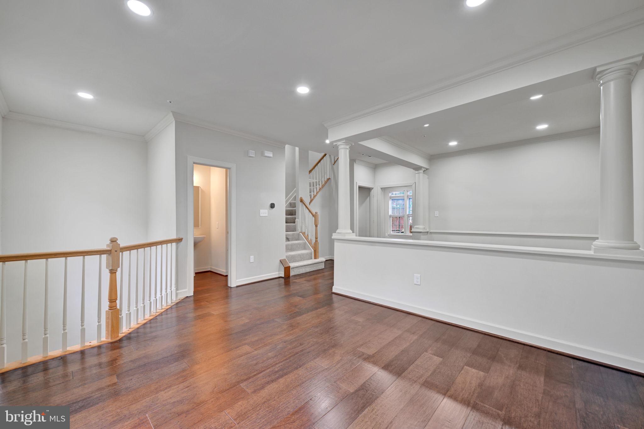 14203 PLUM RUN WAY