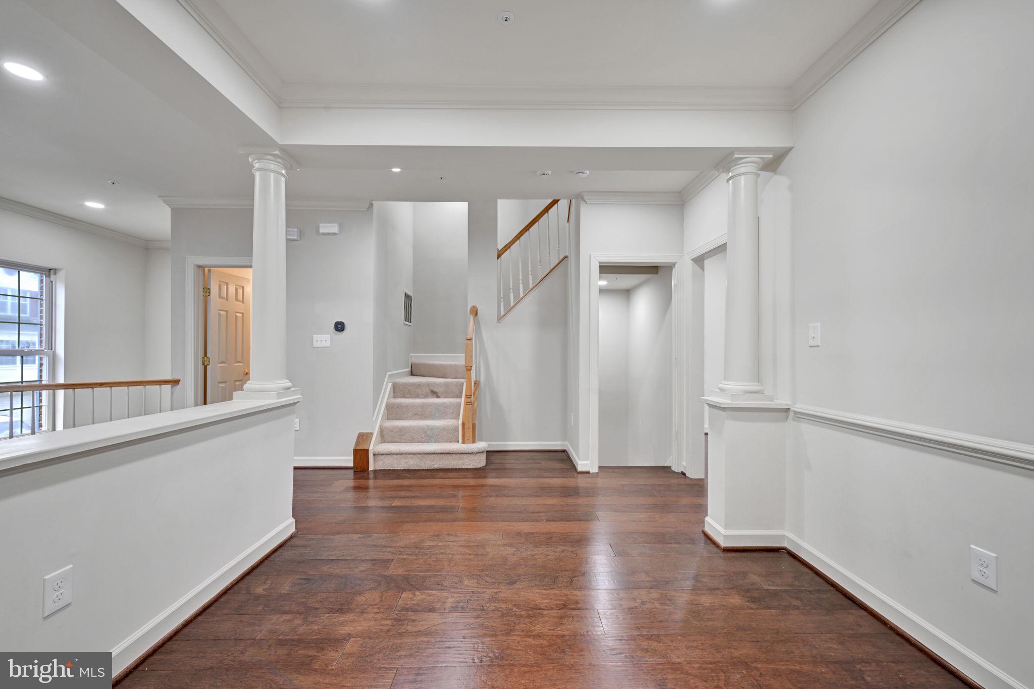 14203 PLUM RUN WAY