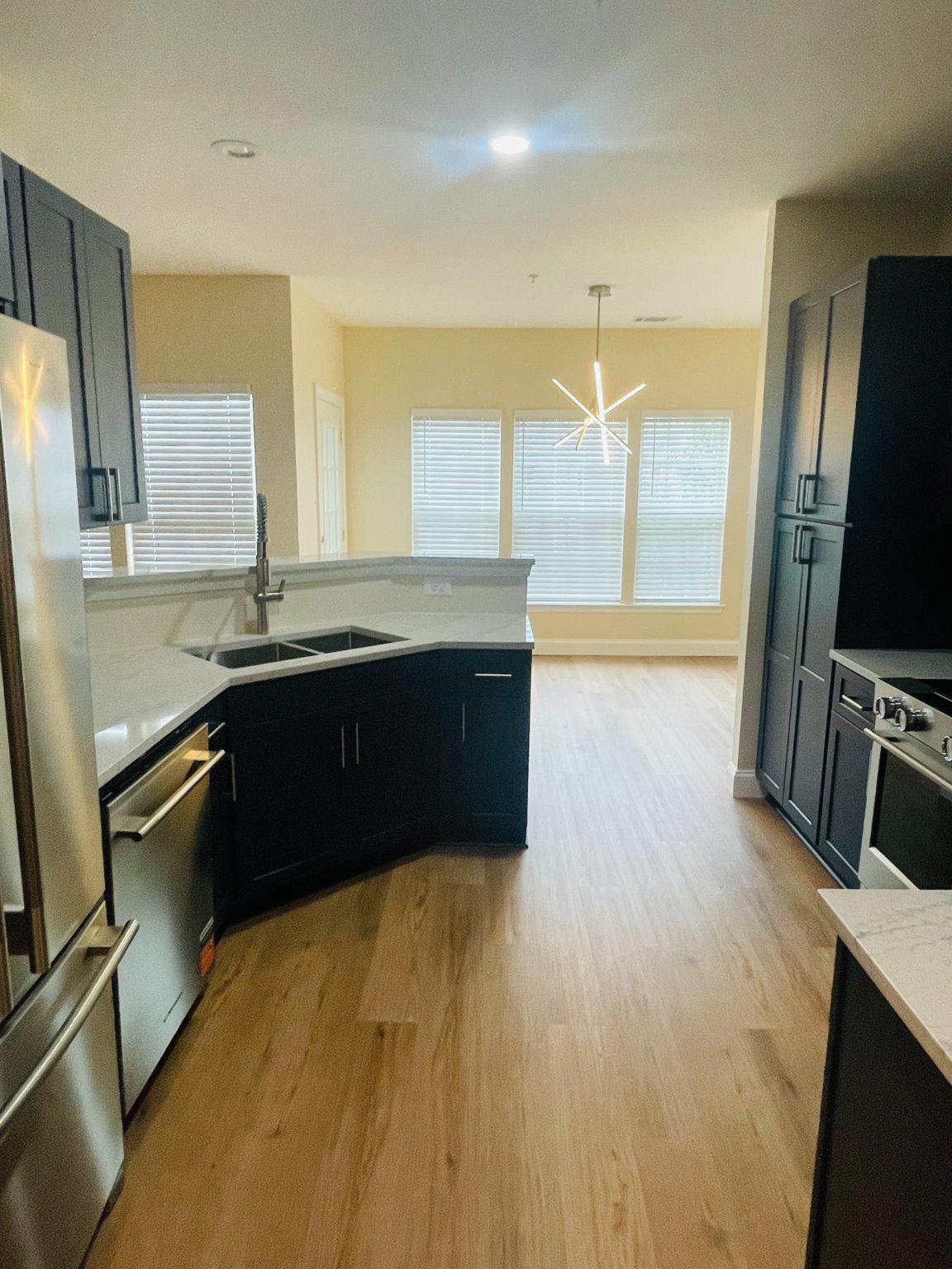 9776 ASHLYN CIRCLE 9776