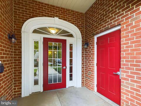 Condo For Sale - 9776 Ashlyn Circle #9776<br/> OWINGS MILLS, MD 21117