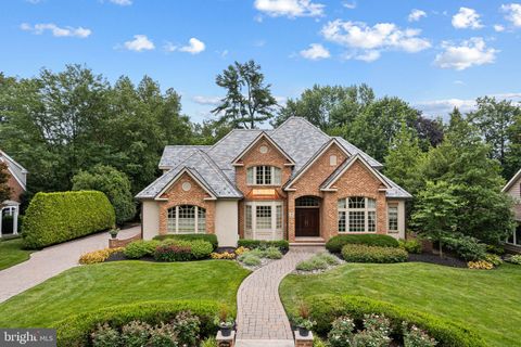 2 LOUCROFT AVENUE HADDON HEIGHTS NJ 08035