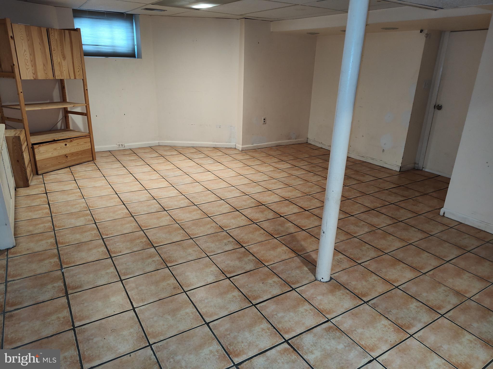 UPPER PARK HEIGHTS - Residential