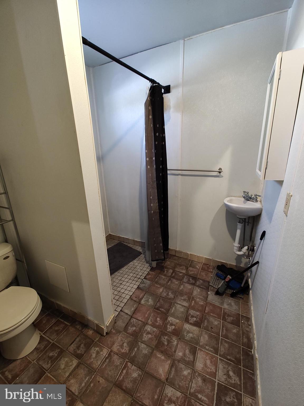 UPPER PARK HEIGHTS - Residential