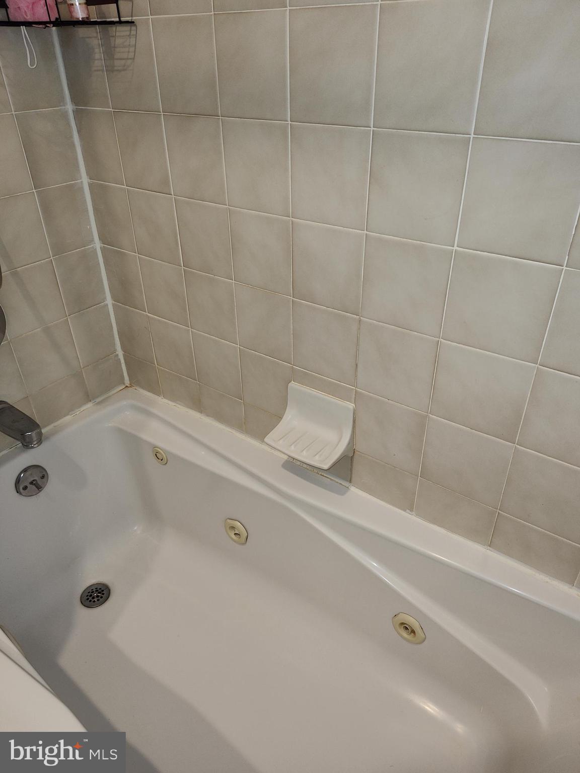 UPPER PARK HEIGHTS - Residential